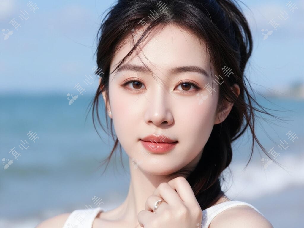 深圳光明医院眼科收费贵吗?不贵 近视手术6800起!