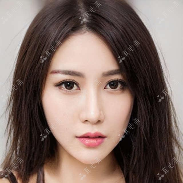探访宁波有名医生,唐许、张跃伟等精研皮肤抗衰老,皱纹去无踪