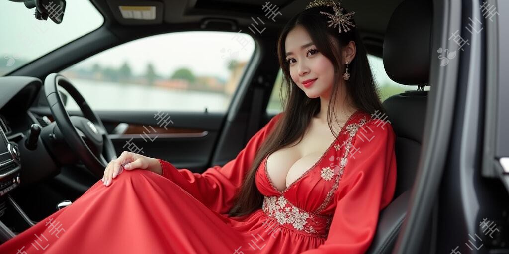 揭秘广州素美&荔医医美：玻尿酸填充 vs 眼部精雕，哪家更胜一筹？--据报道