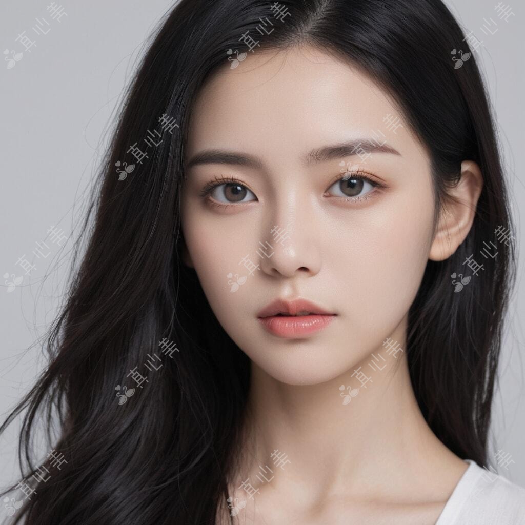 汕头M唇手术价格表公开!这几家医院口碑好又靠谱