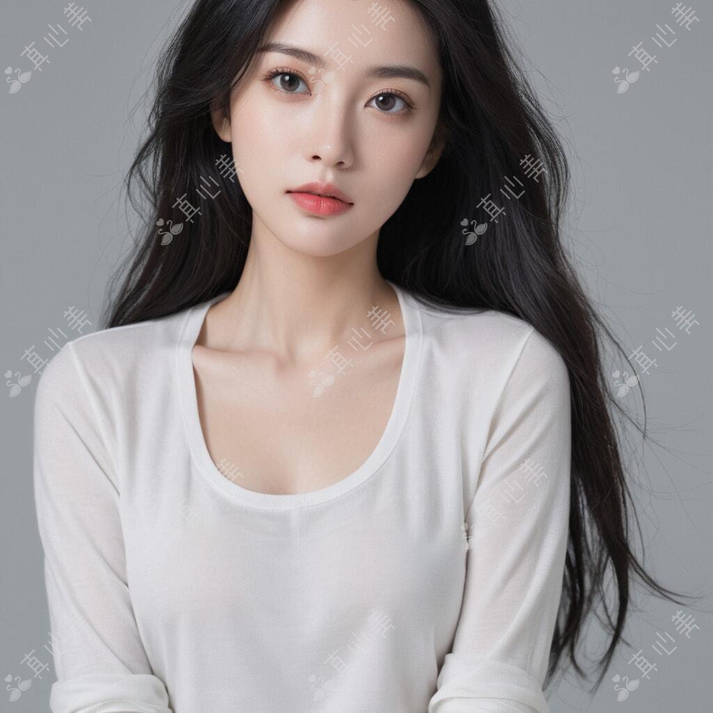 广州荔湾医院广州医学院眼科中心远视矫正价格一览:全面解析实用指南||实时