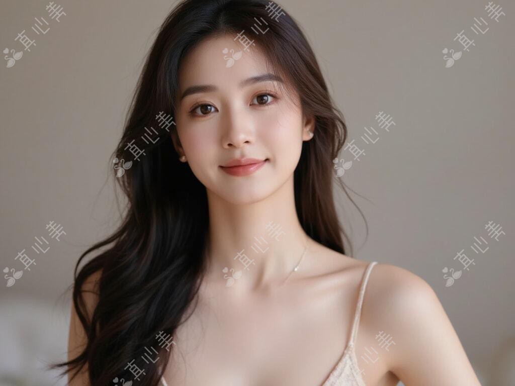 深圳龙岗六院眼科2025价格|全项目费用明细:近视手术 5800