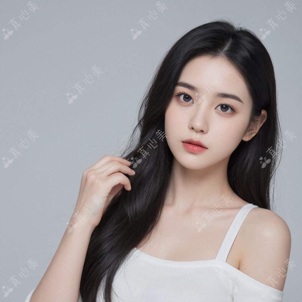 武汉韩辰vs铂恩医美大PK：双眼皮、玻尿酸填充哪家强？真实探店测评