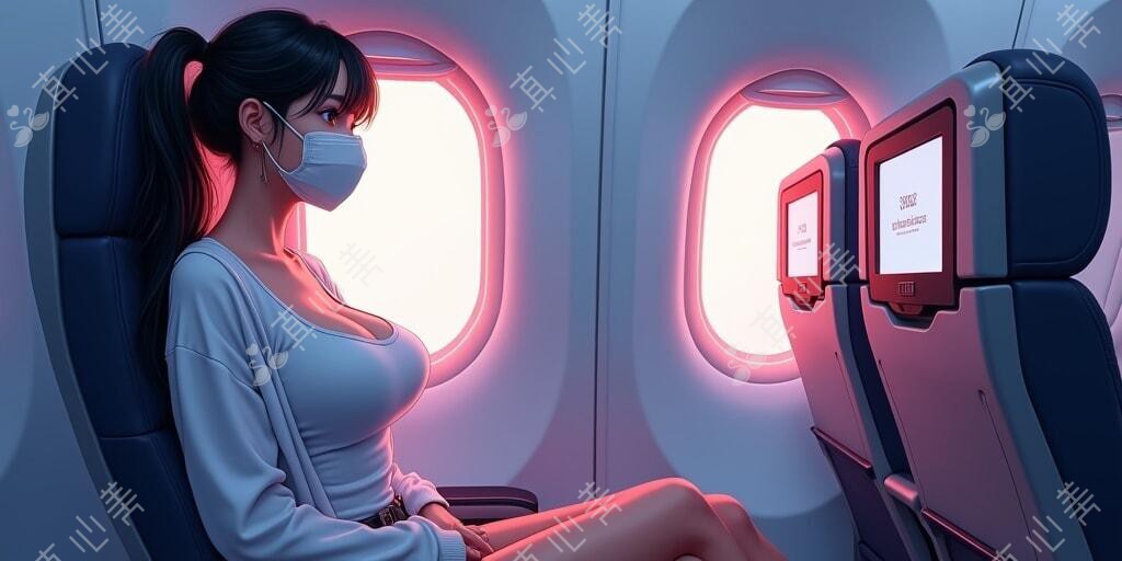 大连处女膜修复价格一览:雅婷2800起,铂恩2500起,何氏鼻2700起,达美元辰2600起,美天2900起,爱德丽格2750起,悦容2650起,高岚2550起,新华美天2850起,悦美格2700起