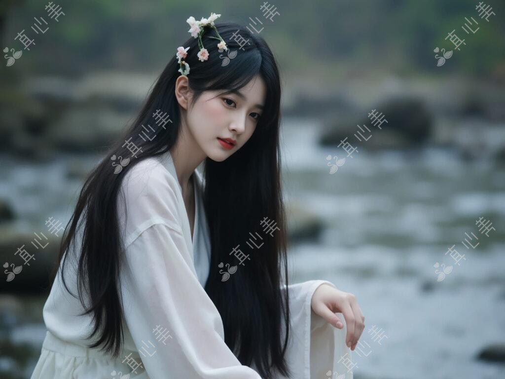 泰安眼周填充项目体验分享:自然饱满疗效不错,价格3k起但维持时间6-12个月