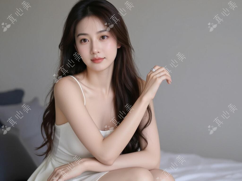 呼和浩特m唇整形公办医院价格对比 呼和浩特m唇手术医院排名