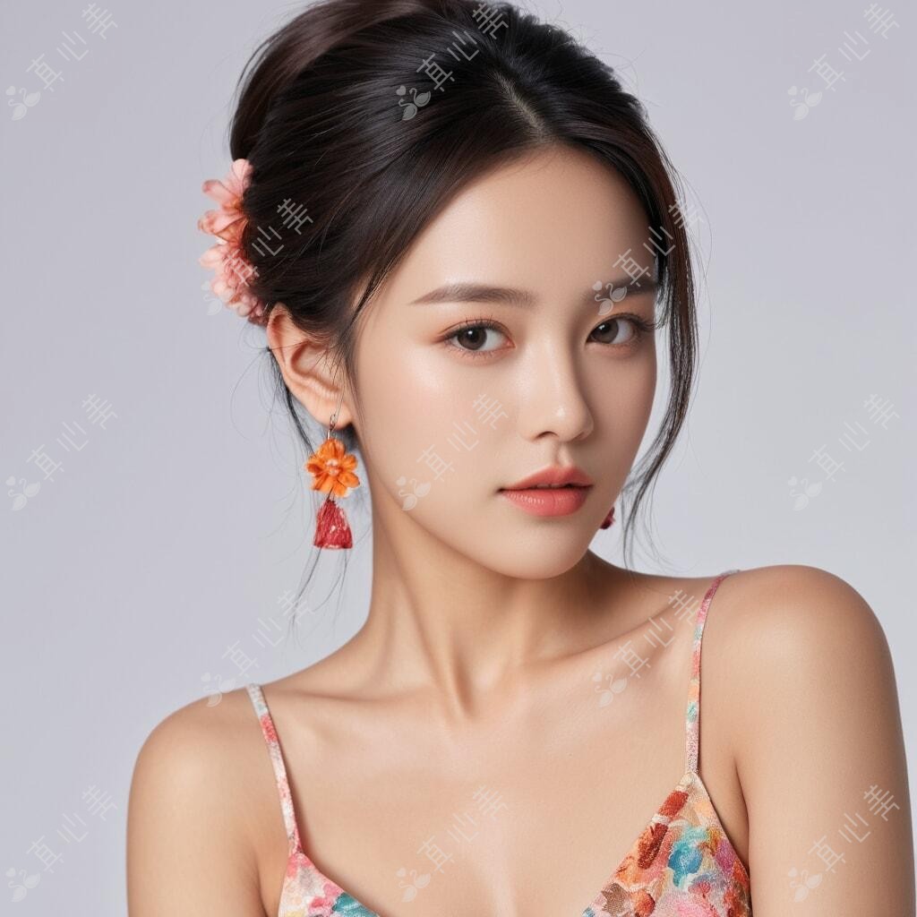 宿迁填充鼻基底选什么玻尿酸品牌不移位持久不过敏