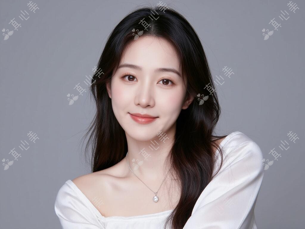深圳微姿医美臀部塑形手术价格表|丰臀价格36800+|自体脂肪移植28800+>>>热点