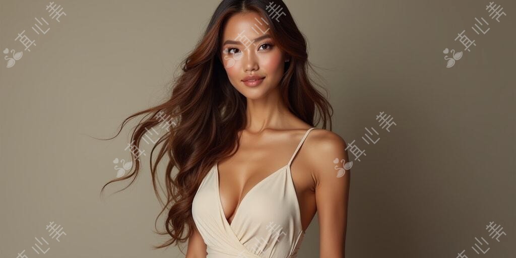 汕头M唇手术价格表公开!这几家医院口碑好又靠谱