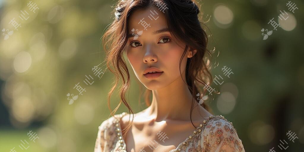 重庆面部抗衰价格大公开！这几家医院性价比超高，收藏不踩雷