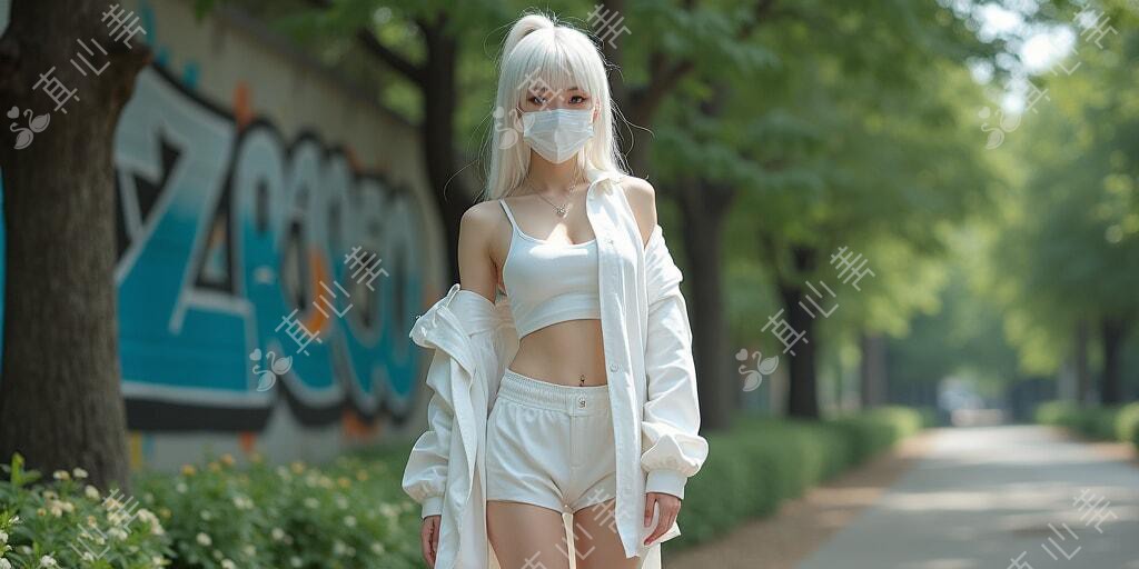 上海眼科医院哪家好？附二院、龙华医院等排名及价格表参考