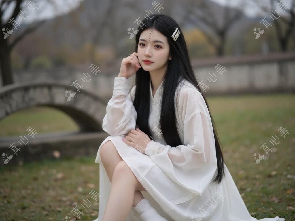 10大有名医生详述