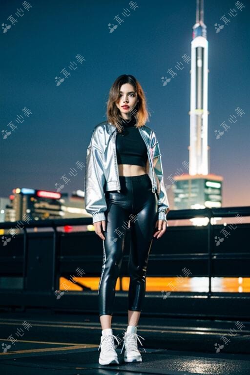 合肥黑金超光子体验分享:980元值不值?怕疼星人也能安心尝试