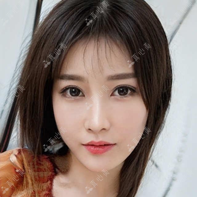 广州肋骨鼻整形价格全解:美莱2万起,雅妍2.5万,广美2.2万,哪个更值得选择?