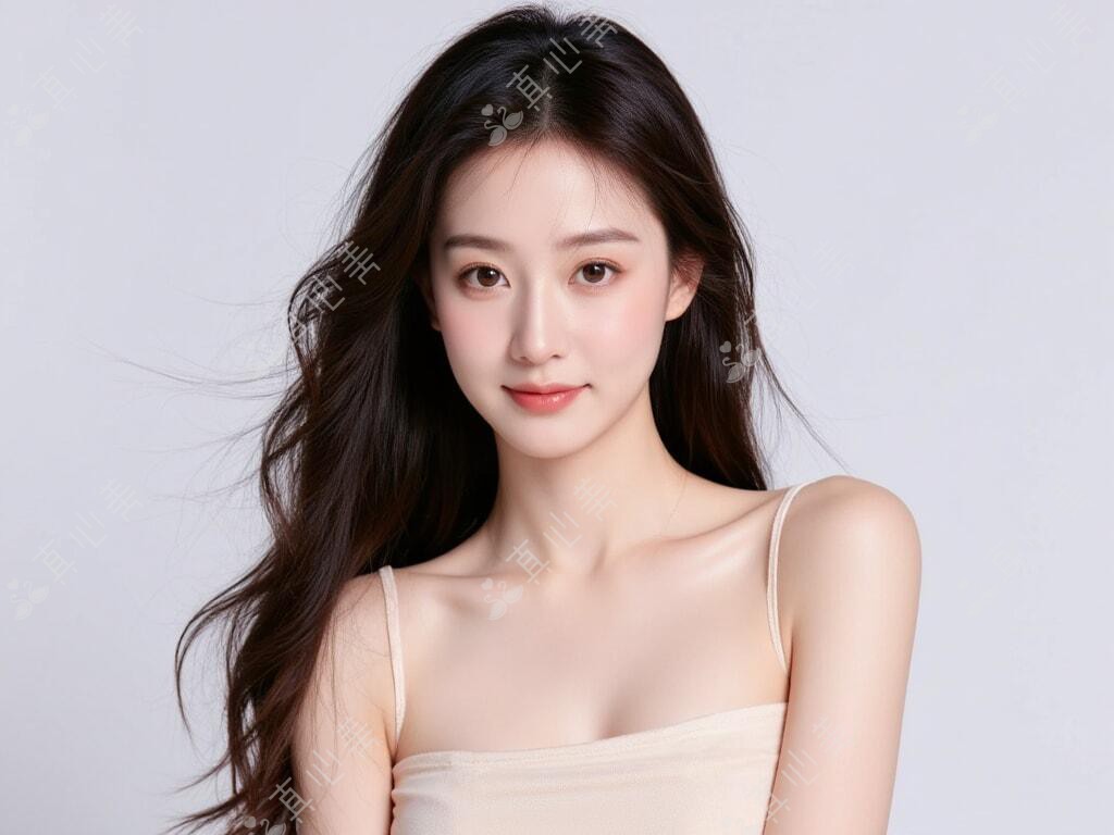 珠海玻尿酸填充鼻基底后艾薇岚疗效对比 鼻基底整形价格与医生排名解析