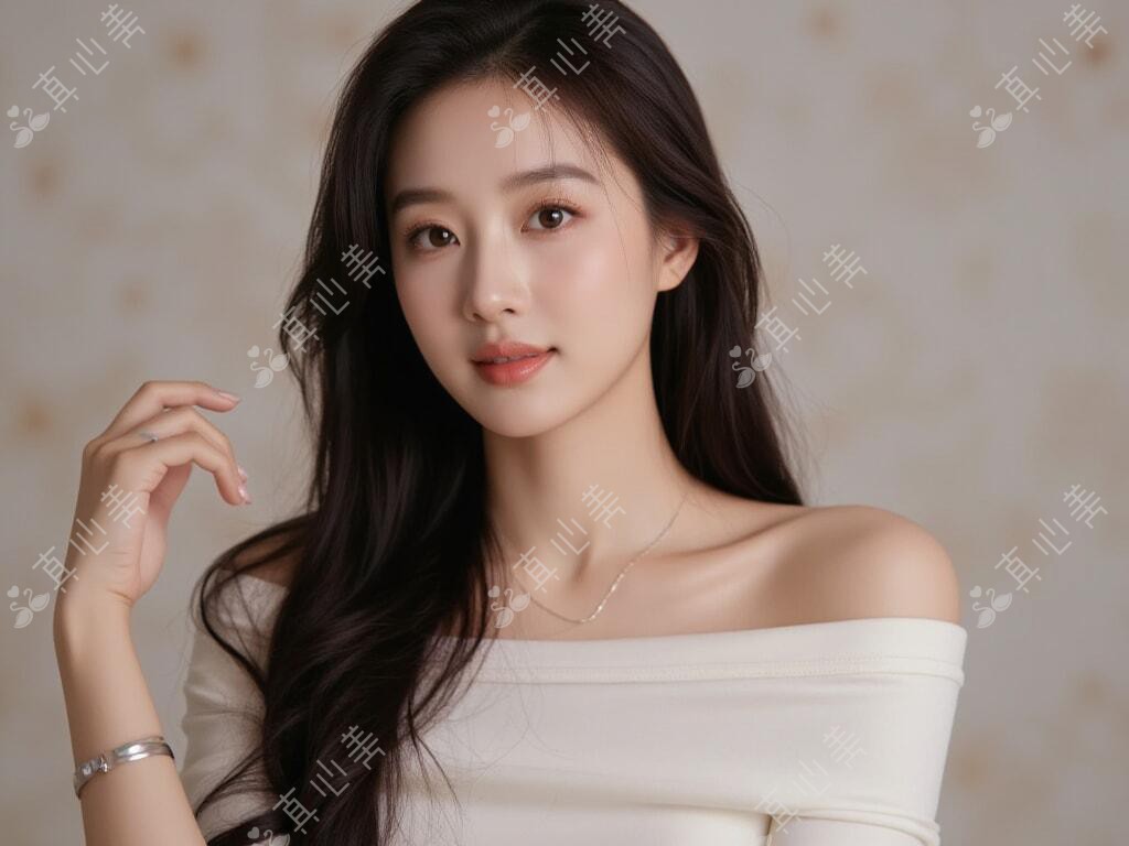北京莱安雅口腔价格表:正颌手术26800+|正畸9800+|种植牙4980+|拔牙380+