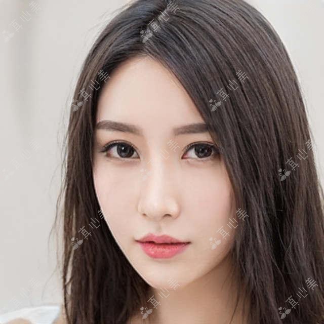 苏州眼科专家徐国旭、耿宁、吴志贤，白内障及视力矫正手术技艺精湛