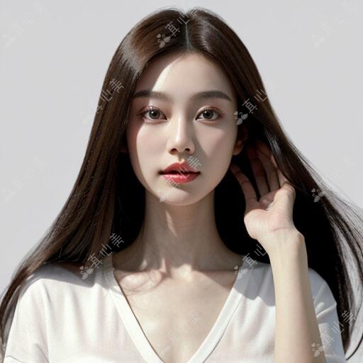 深圳私密漂红美容价格全解：广尔美丽12000起，希思彩田8500起，宝丽医美9800起