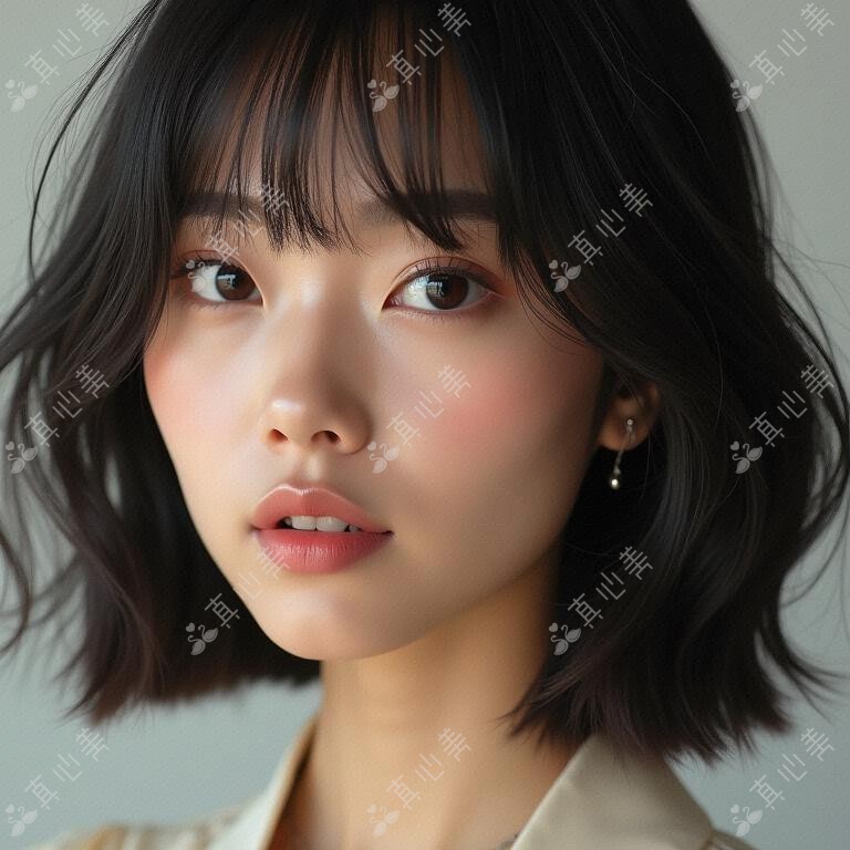 乌鲁木齐口碑医生力荐人工种植牙项目,牙齿修复美白优选医生名单