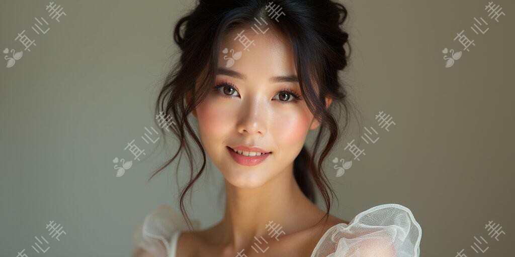 阴唇整形深圳市