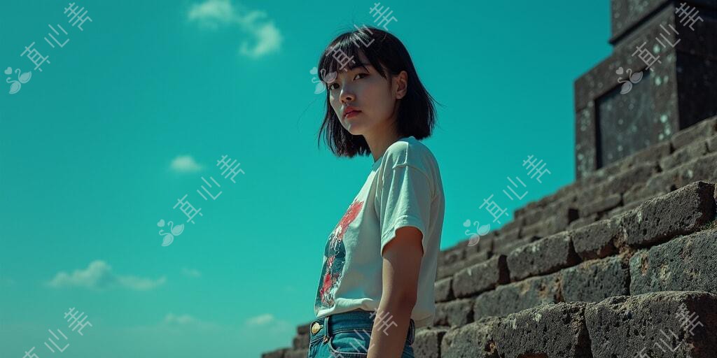 成都市10大吸附性义齿医院排行榜
