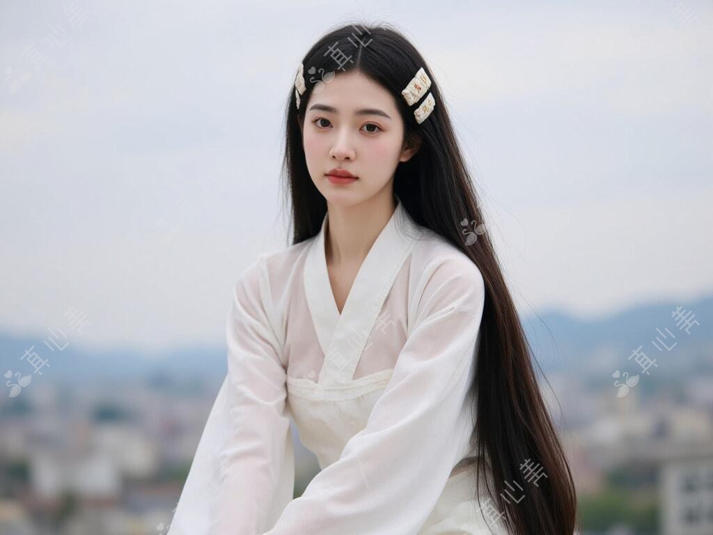 处女膜修复大连市