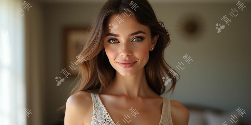 君容宜芳VS瑞希医美：北京这两家诊所的双眼皮和玻尿酸项目谁更胜一筹？