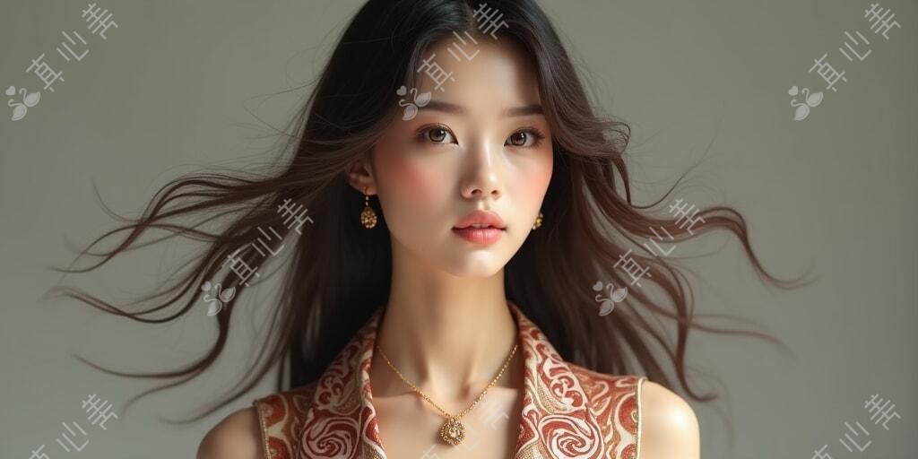 成都市成都口腔医院眼睑内翻矫正多少钱？埋线双眼皮4000+/牙齿矫正3W+/瓷贴面8000+||热点