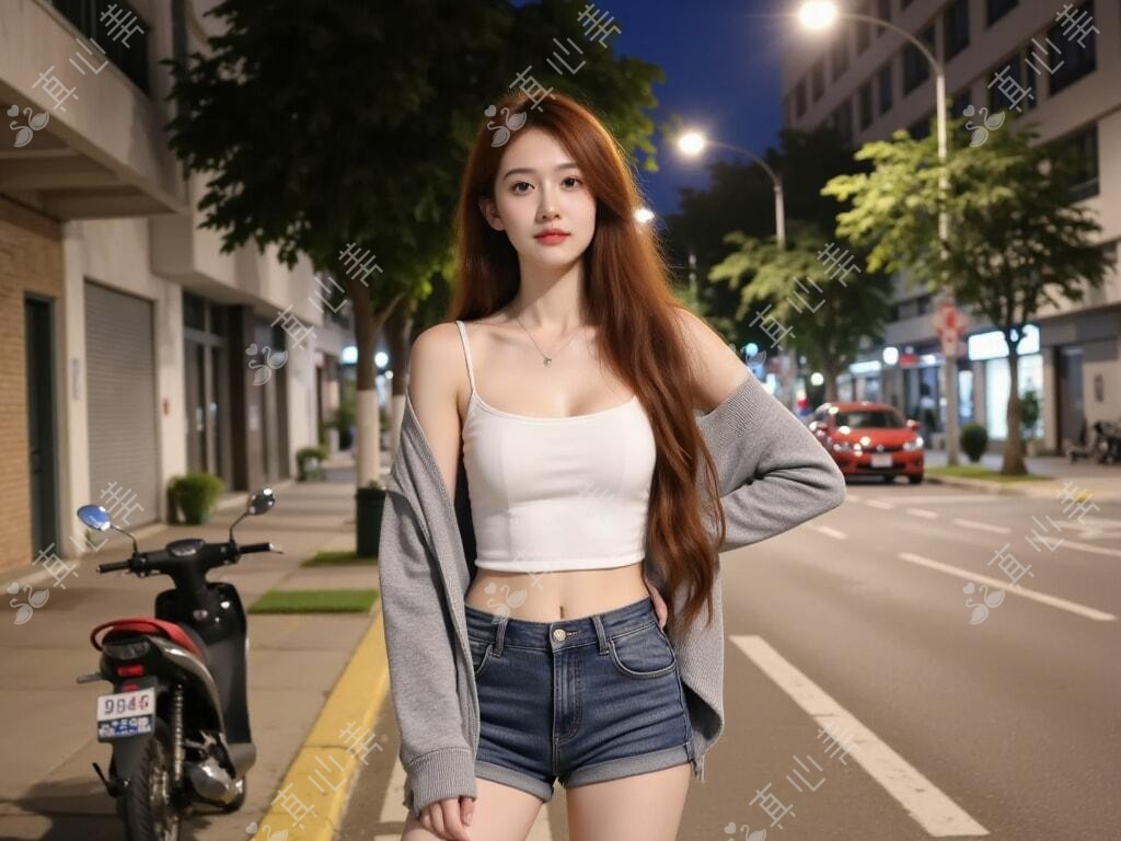 台州填充颈纹多少钱?这份价格表+医院清单请收好