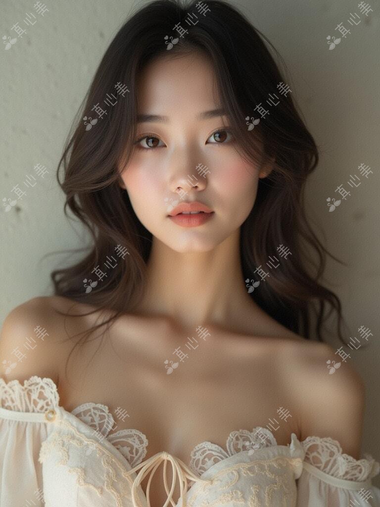 深圳医美医院排名公开：福雅 鹏程 丽港丽格上榜，不开刀祛眼袋/玻尿酸填充等热门项目价格表全解析！