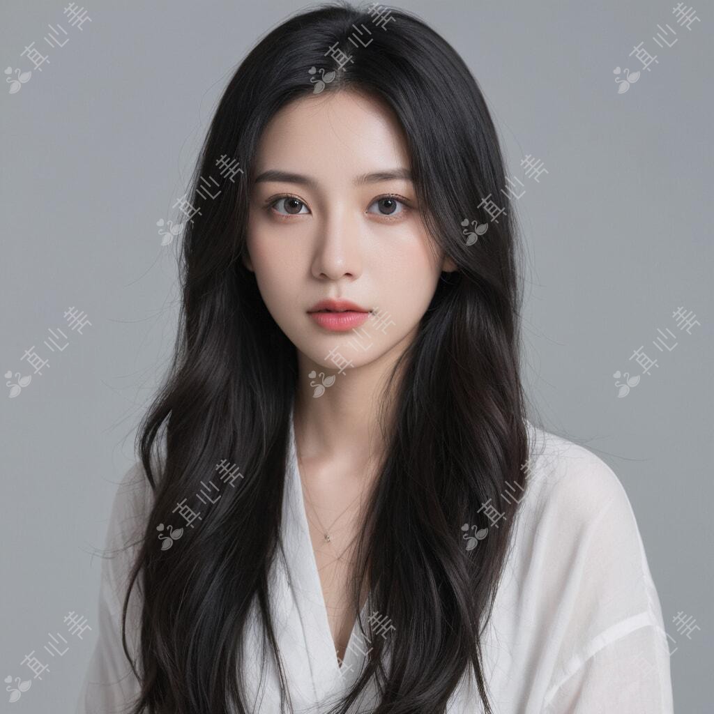上海美诗沁挛缩鼻修复多少钱？鼻综合3W+/肋软骨隆鼻5W+/假体隆鼻2W+