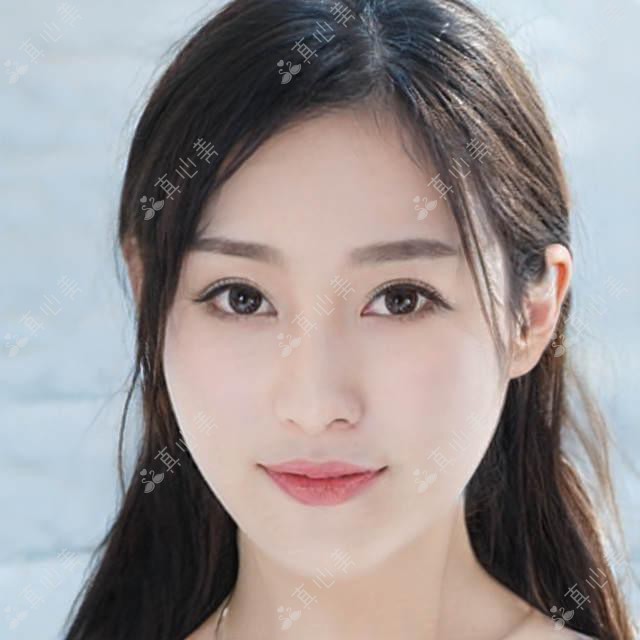 六安地区医生排名推荐榜：眼部综合整形+面部年轻化专家