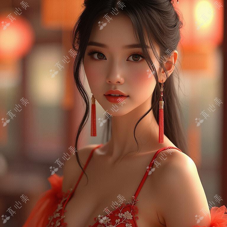 武汉美立方&五洲整形排行:普玥缇_铂雅价格表实用&武昌区热推