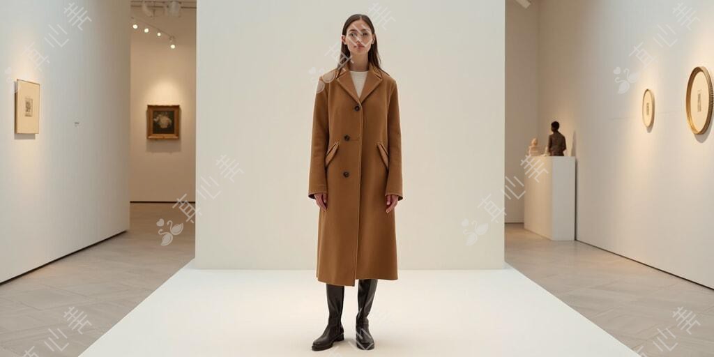 漳州美版术后肿胀正常吗 价格疗效和恢复期解析