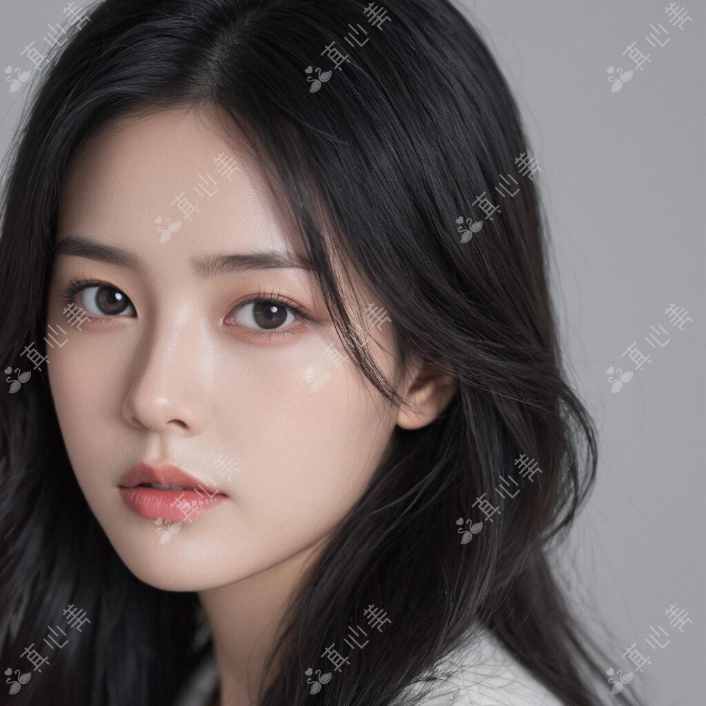 上海美联臣整形地址在长宁区虹桥路，无免费项目但可预约680元起吸脂