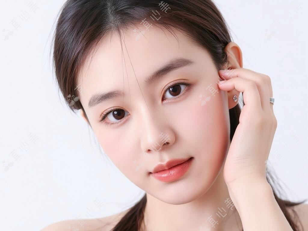 公开2025上海医美医院排行榜:联合丽格 艺星 维莎上榜,异物取出/疤痕修复价格表全解析