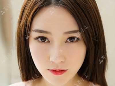 长春眼科专家精擅白内障手术排行(含优势项目+医院推荐)_选医生必看