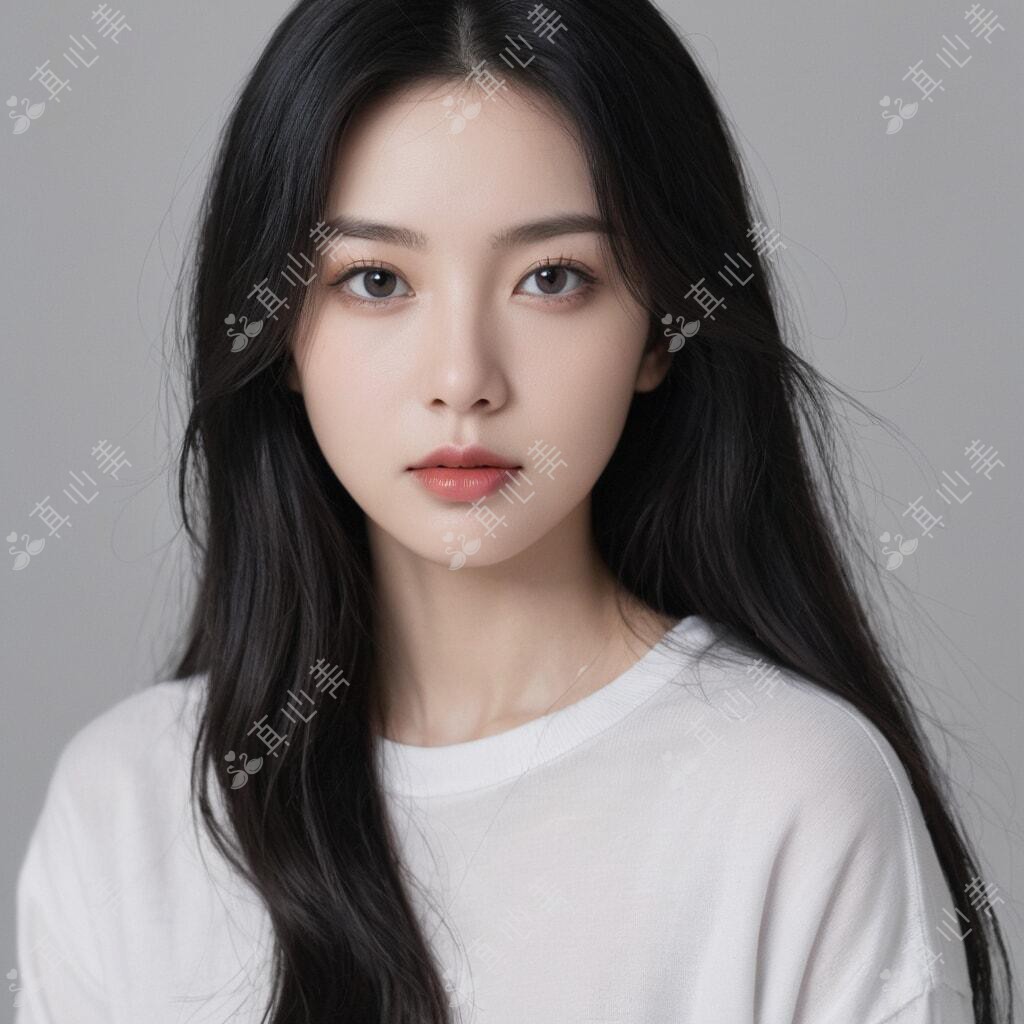武汉唯媚医美地址在武昌区中北路,无免费项目但可微信预约680元起
