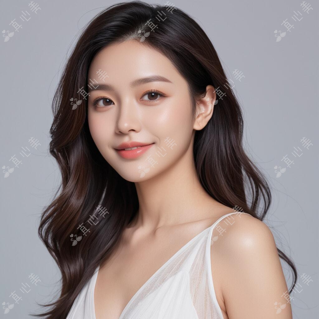 北京国丹皮肤科疤痕修复价格表公开：胸部脂肪填充等热门项目费用一览