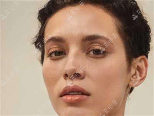 上海艺星医美价目表大公开｜双眼皮、玻尿酸、热玛吉项目价格一览