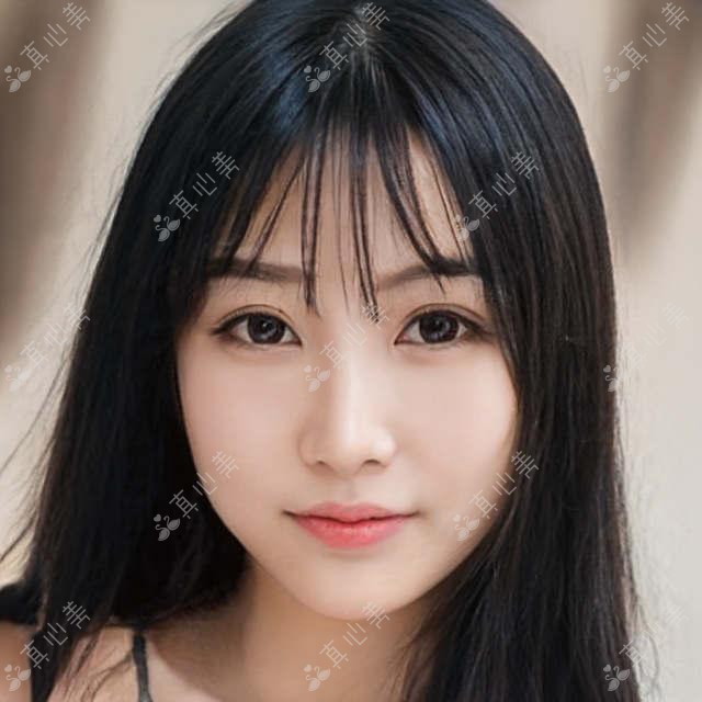 广州植发价格表：美恩整形植发科8种项目费用明细，8000元起真实报价+医院对比
