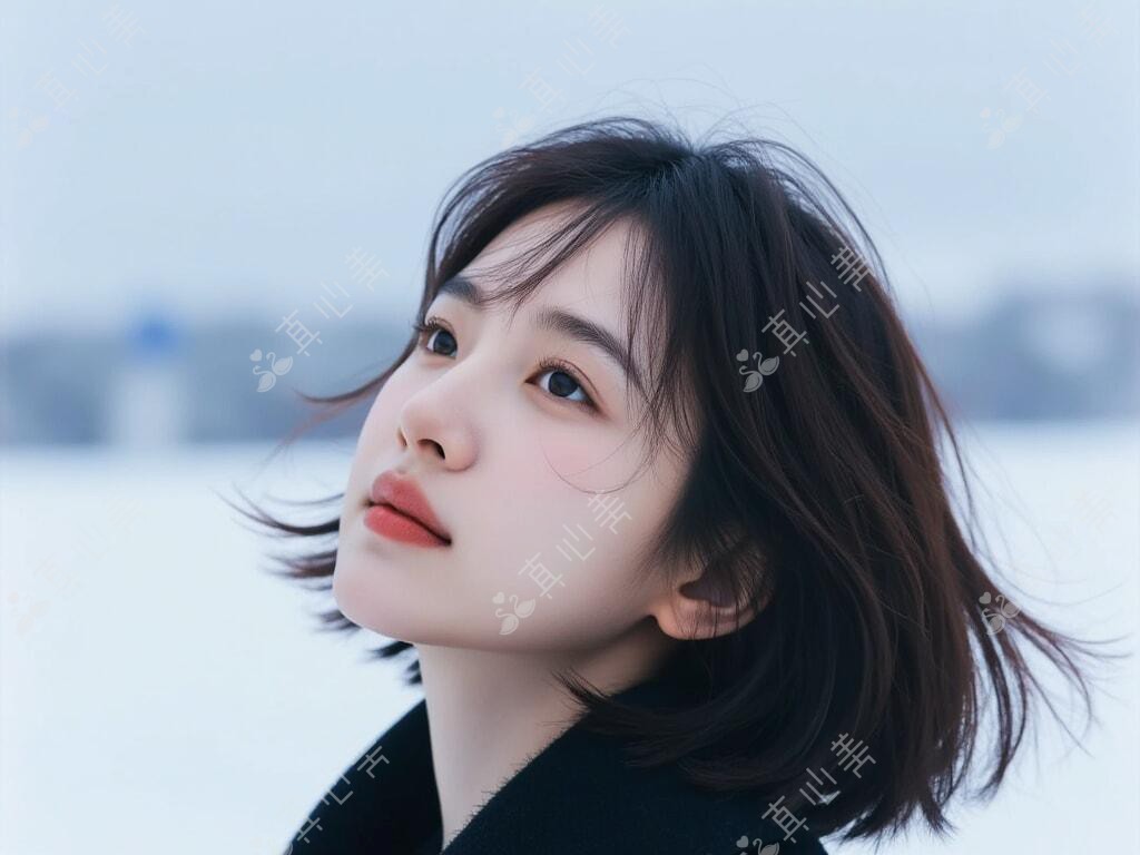 广州中医药一附院先烈东门诊眼科价目表:近视矫正+白内障手术费用全公开