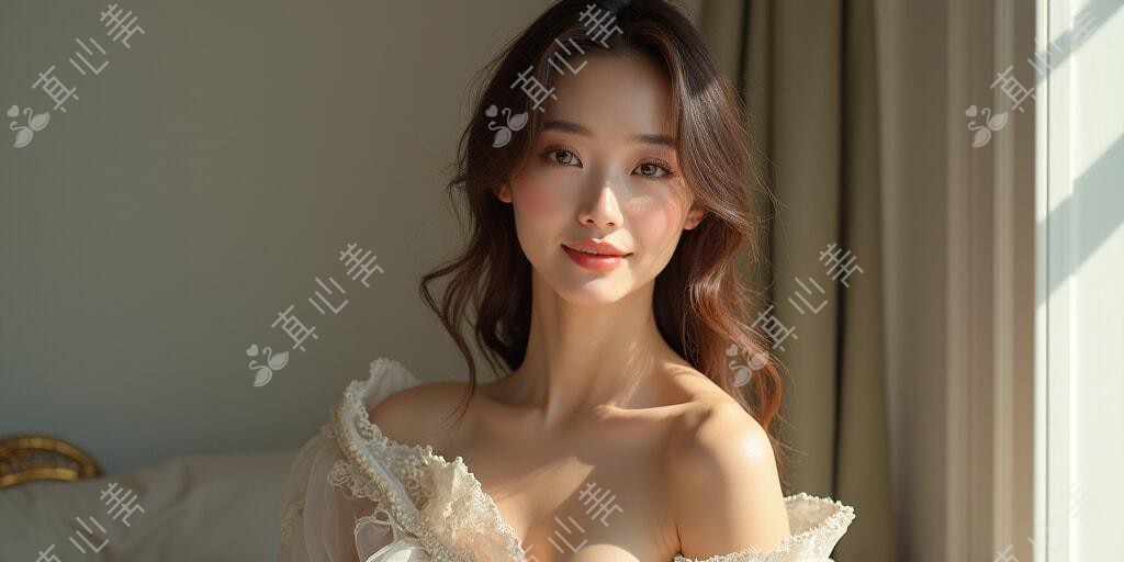 上海爱尚丽格医美靠谱吗？玻尿酸填充5800元起，双眼皮手术12800元