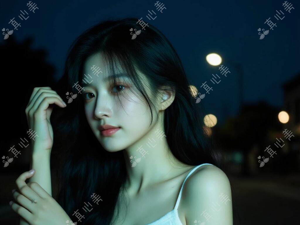 岳阳抗衰除皱|Fotona4D全层紧致6980起 30+姐妹的除皱密码藏不住了!