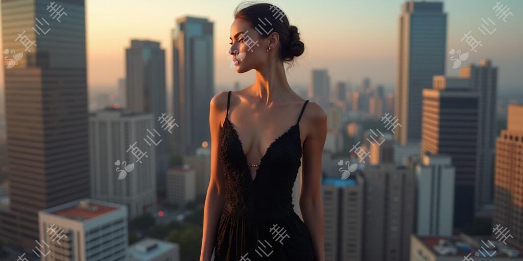 岳阳抗衰除皱|Fotona4D全层紧致6980起 30+姐妹的除皱密码藏不住了!