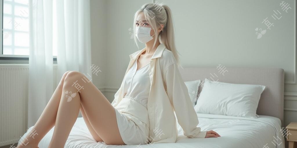 成都市悦龄美之肤胸部脂肪填充多少钱?自体脂肪2W+/假体3W+/复合丰胸5W+