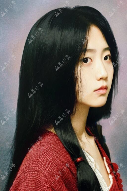 福美悦口腔VS郑好口腔:种植牙和隐形矫正哪家强?深圳牙科探店实测