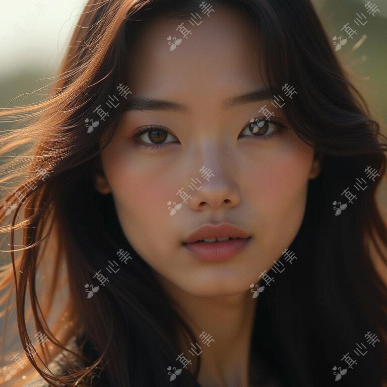 广州中医药一附院先烈东门诊眼科价目表：近视矫正+白内障手术费用全公开
