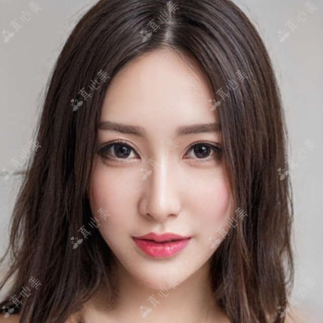 福美悦口腔VS郑好口腔:种植牙和隐形矫正哪家强?深圳牙科探店实测
