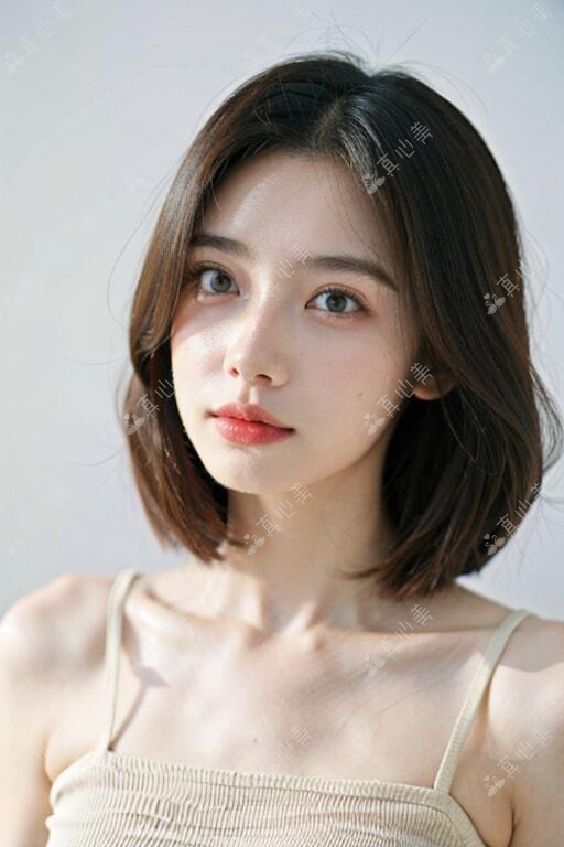 武汉美立方&五洲整形排行:普玥缇_铂雅价格表实用&武昌区热推
